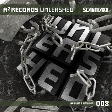 Futureshock - Original Mix