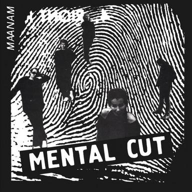 You or Me - 2011 Remaster
