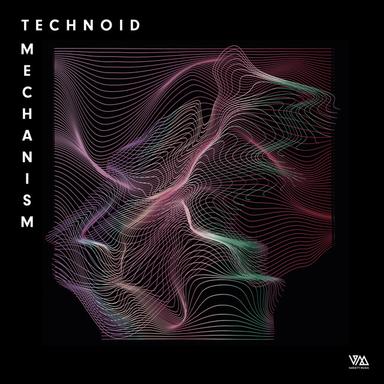 Spired - Original Mix