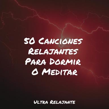 Mareas Galácticas