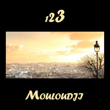 Je crois en toi