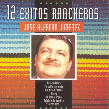 Jose Manuel "El Borrego"