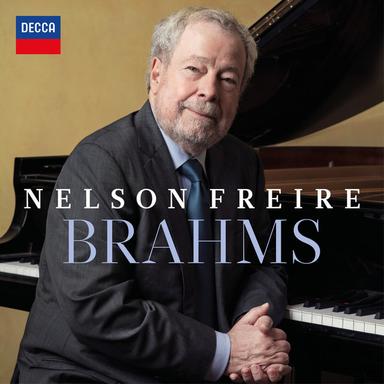 16 Waltzes, Op.39: 15. Waltz in A Flat