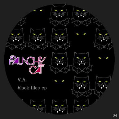 Destiny - Original mix