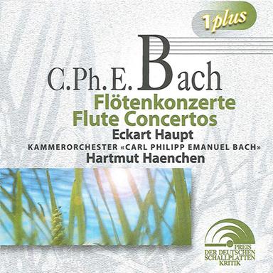 III. Allegro assai (cadenza by e. Haupt)