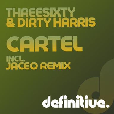 Cartel - Jaceo Remix
