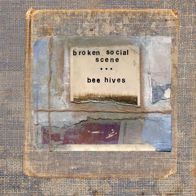 Lover's Spit - Redux