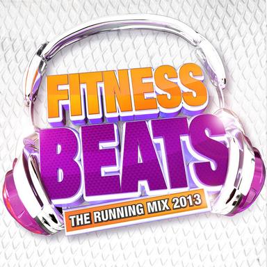 Son of a Gun - Remastered for Fitness Beats