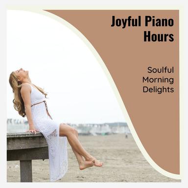 Silent Clumsy Piano Texture (G Sharp Major) - Original Mix