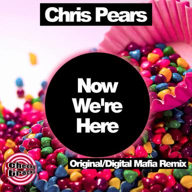 Now We're Here - Digital Mafia Remix