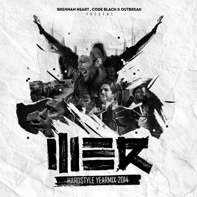 Tonight Will Never Die - Audiotricz Remix Edit