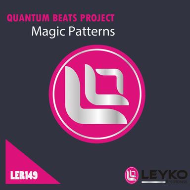 Magic Patterns