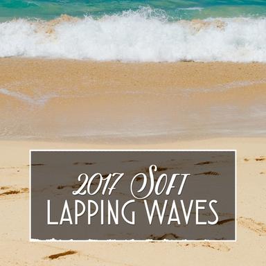 Deep Sea Waves