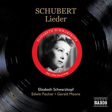 Fidelio, Op. 72, Act I: Abscheulicher! Wo eilst du hin?