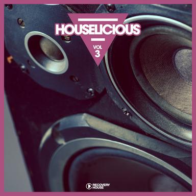 Saying Something - Original Mix