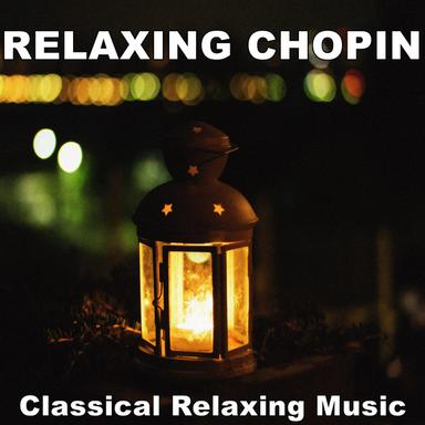 Nocturne in a Flat Major (Op.3 No.4)