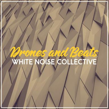 Red Noise Binaural Heartbeat