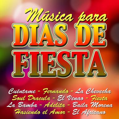 Fiesta