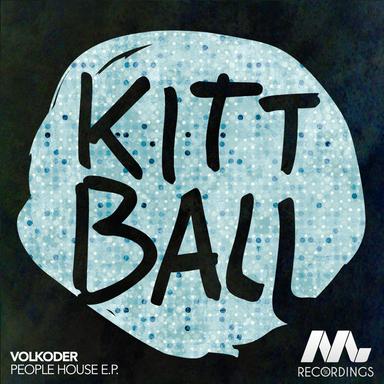Do You Love - Original Mix
