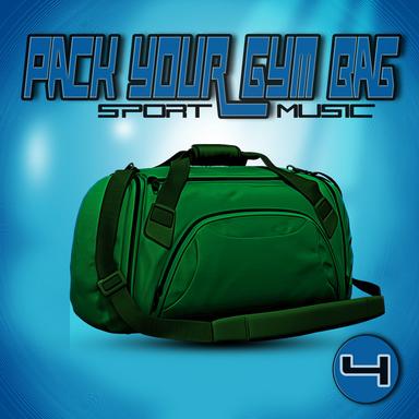 Rain - Radio Edit