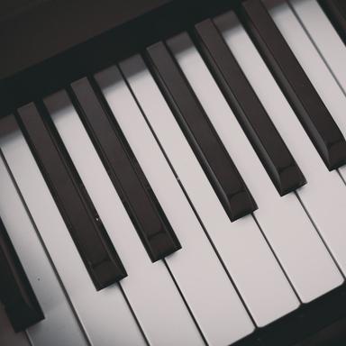 Chopin Mazurka, Op. 68 No. 2 in A Minor