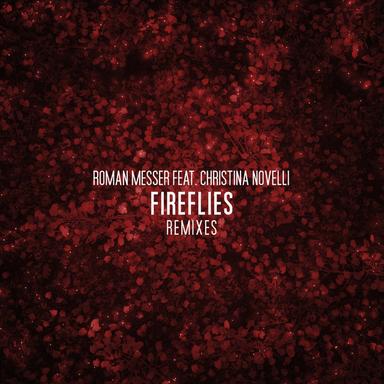 Fireflies - ATSY Remix