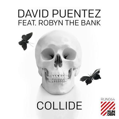 Collide - Radio Edit