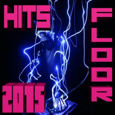 Coming with You - DJ Mix Version