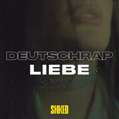 Eins Zwei