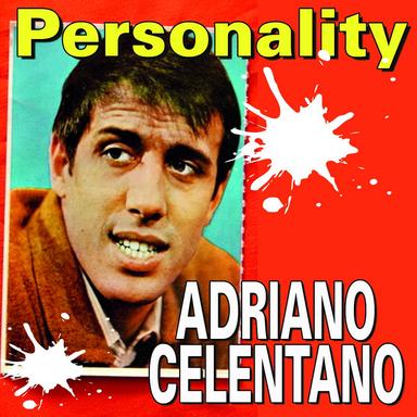 Pronto pronto