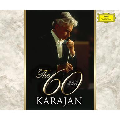 Serenade for Strings, Op. 48: I. Pezzo in forma di sonatina. Andante non troppo – Allegro moderato - Recorded 1980