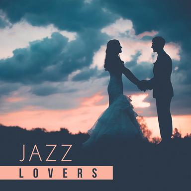 Instrumental Jazz