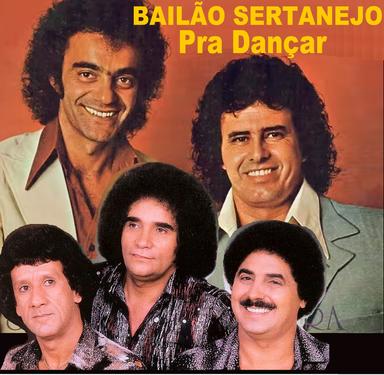 O que eu tô fazendo aqui