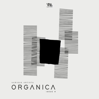 Come with Me - Original Mix