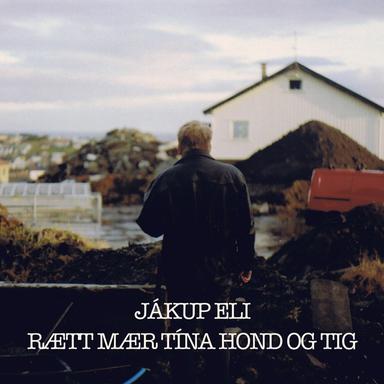 JE