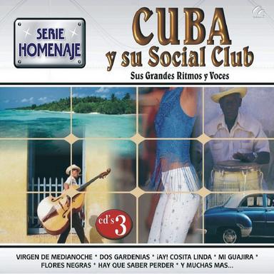 Yo Soy El Punto Cubano