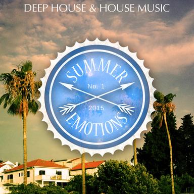 Movin On - Jay Vegas Disco Dub