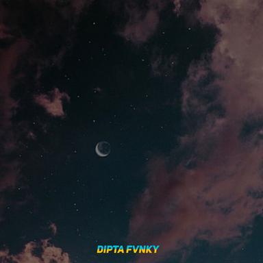 DF