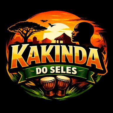 KS