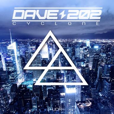 Cyclone - Radio Mix