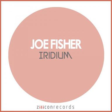 Iridium