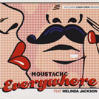 Everywhere - Cabin Crew Radio Mix