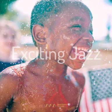 Jazz 3