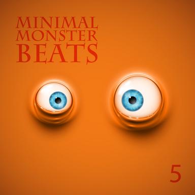 Check Right - Walther Noxx Remix