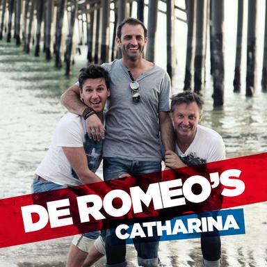 Catharina