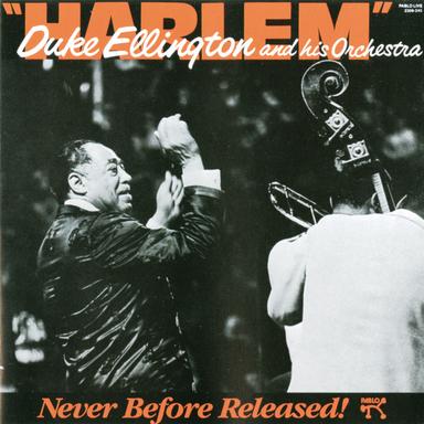 Harlem