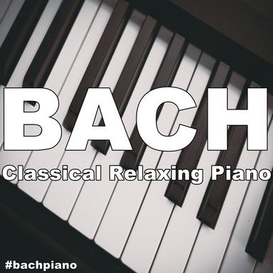 Minuet in G Minor from the "Notebook for Anna Magdalena Bach" (Anh 115)