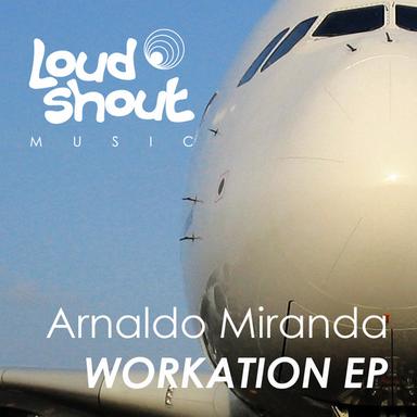 Workation - Original Mix