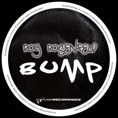 Bump - Original Mix