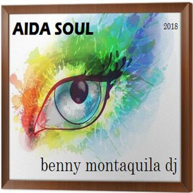 Aida Soul